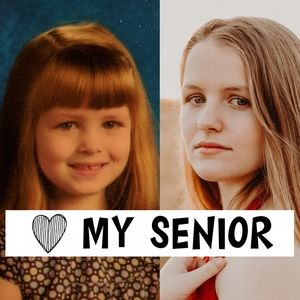 Meet your Posher, Tycie